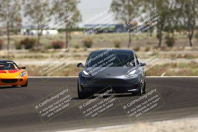 media/May-25-2025-Lotus Club Golden Gate (Sun) [[681474f0a2]]/Intermediate Group/Turn 4/